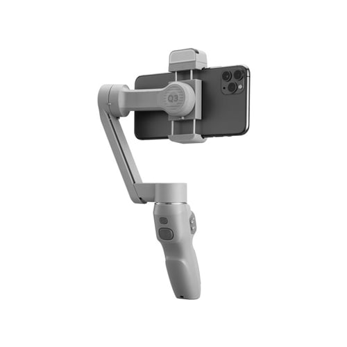Zhiyun-Tech-Smooth-Q3-Smartphone-3-AXIS-Gimbal-Stabilizer-Online-Buy-Mumbai-India_3 - Hey Jimmy