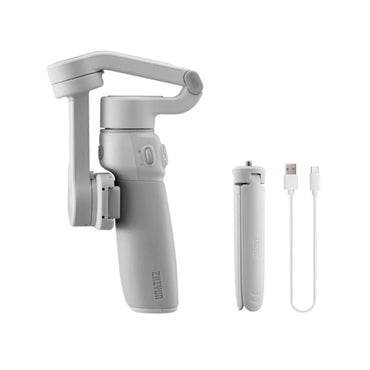 Zhiyun-Tech-Smooth-Q4-Smartphone-Gimbal-Stabilizer-Online-Buy-Mumbai-India_1 - Hey Jimmy