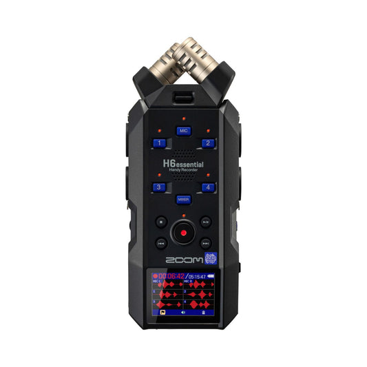 Zoom-H6essential-6-Track-32-Bit-Float-Portable-Audio-Recorder-Online-Buy-India_66b5bc39-0e8f-4778-864b-f4506182475a - Hey Jimmy