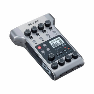Zoom-PodTrak-P4-Portable-Multitrack-Podcast-Recorder-Online-Buy-India_1 - Hey Jimmy