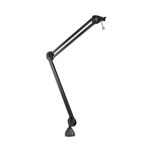 Zoom-ZMA-1-Broadcast-Microphone-Arm-Online-Buy-India_4267eb1b-1528-4a8e-bc59-63528453cc00 - Hey Jimmy