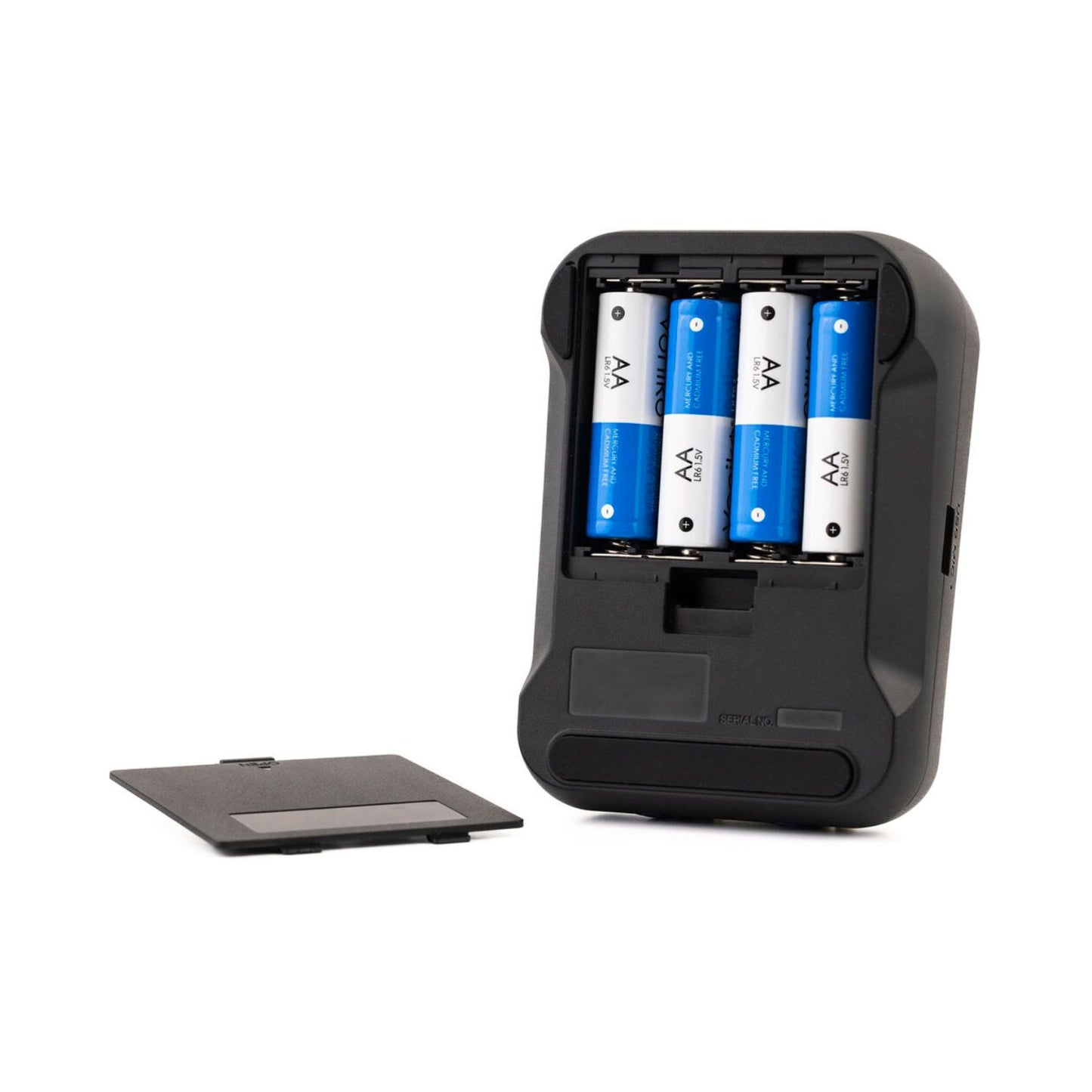 Zoom PodTrak P2 Dual USB Mic Recorder for Podcasters