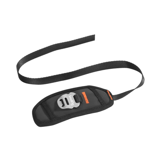 SmallRig 2456 Universal Hand Strap