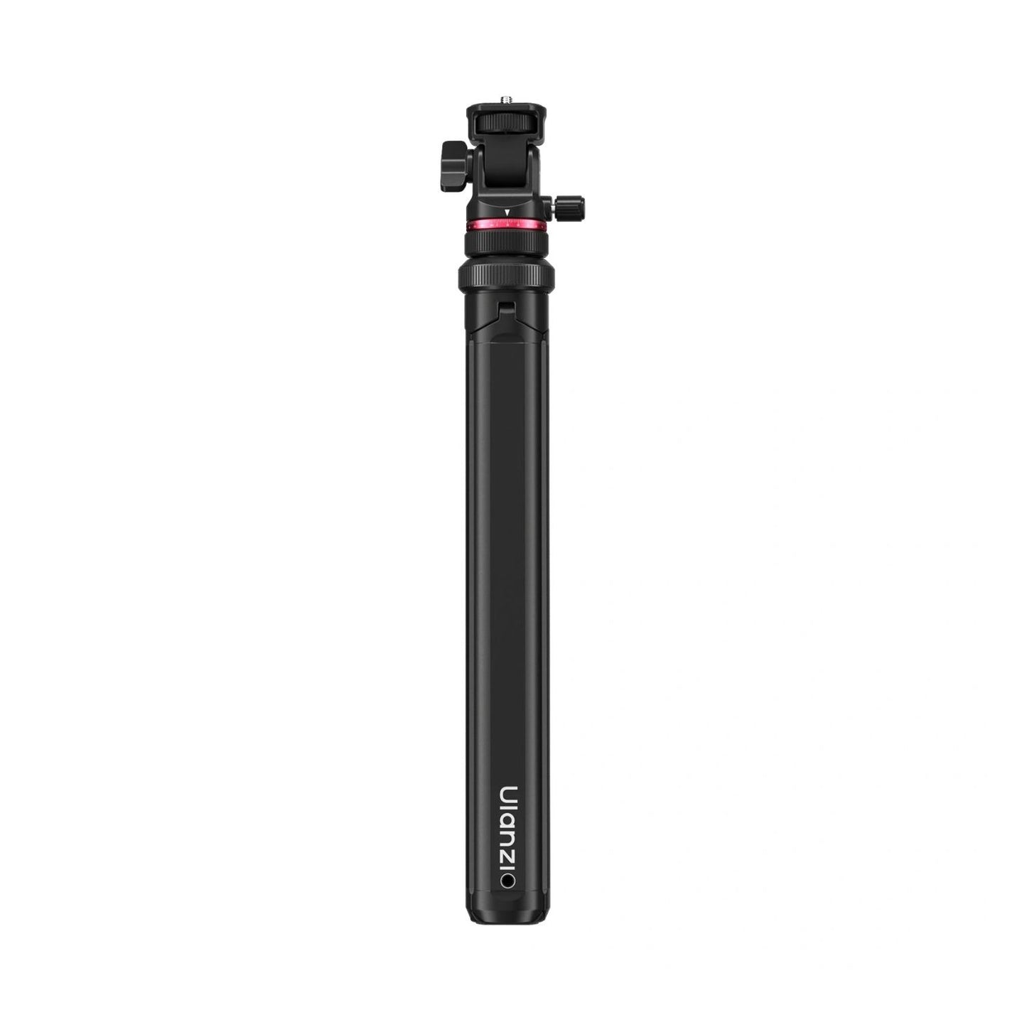 Ulanzi MT-80 Auto-Open Tripod