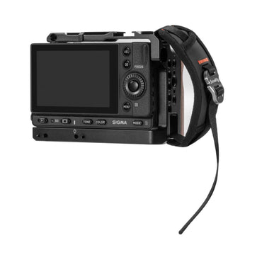 SmallRig 2456 Universal Hand Strap