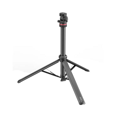 Ulanzi MT-80 Auto-Open Tripod