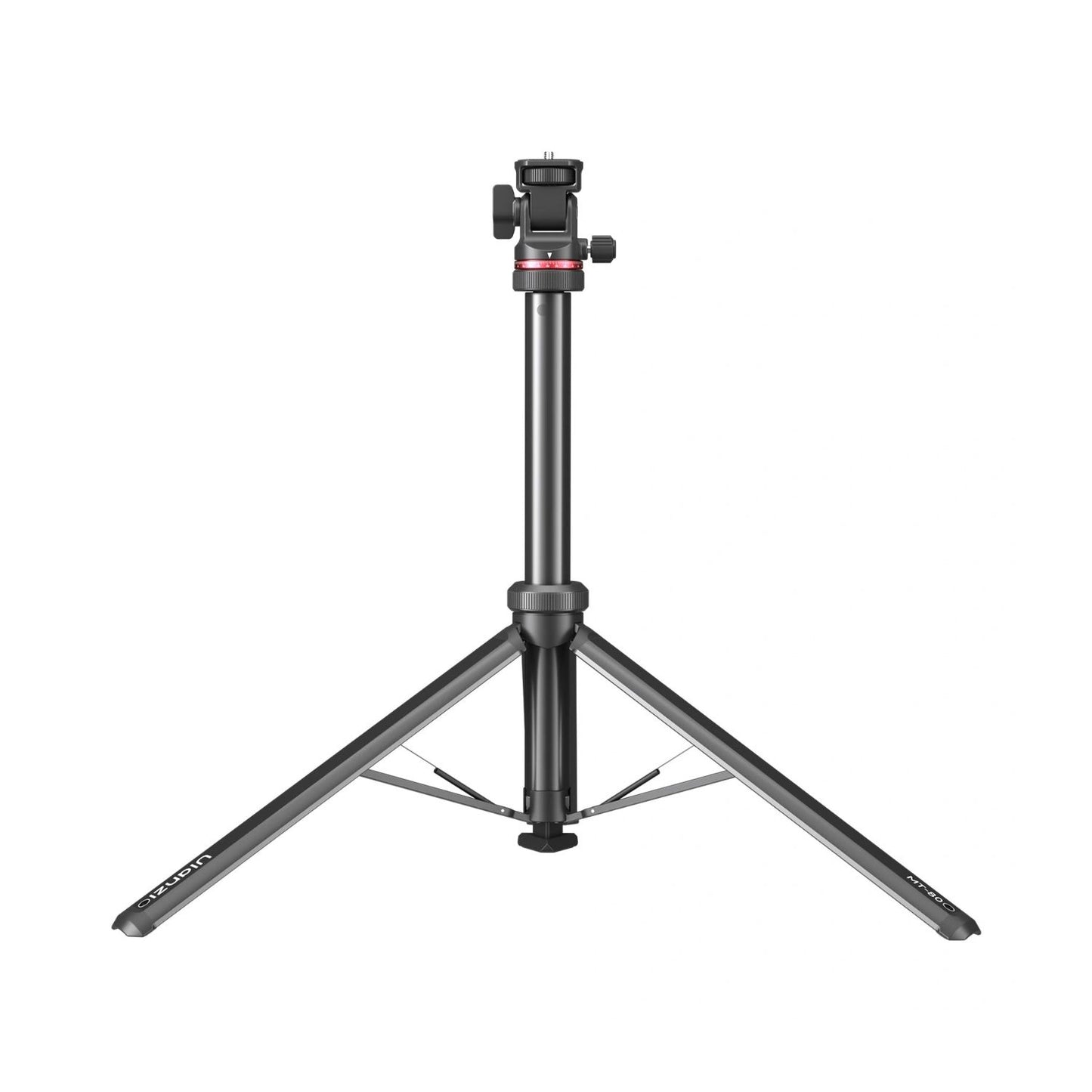 Ulanzi MT-80 Auto-Open Tripod