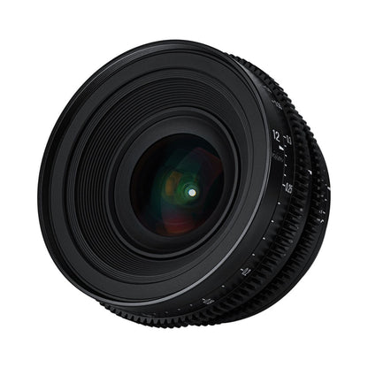 7artisans-12mm-T2.9-APS-C-MF-Cine-Lens-for-Sony-E-Mount-Online-Buy-India_1 - Hey Jimmy