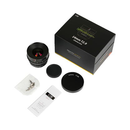 7artisans-14mm-T2.9-Full-Frame-Cine-Lens-For-Sony-E-Mount-Online-Buy-India_4 - Hey Jimmy