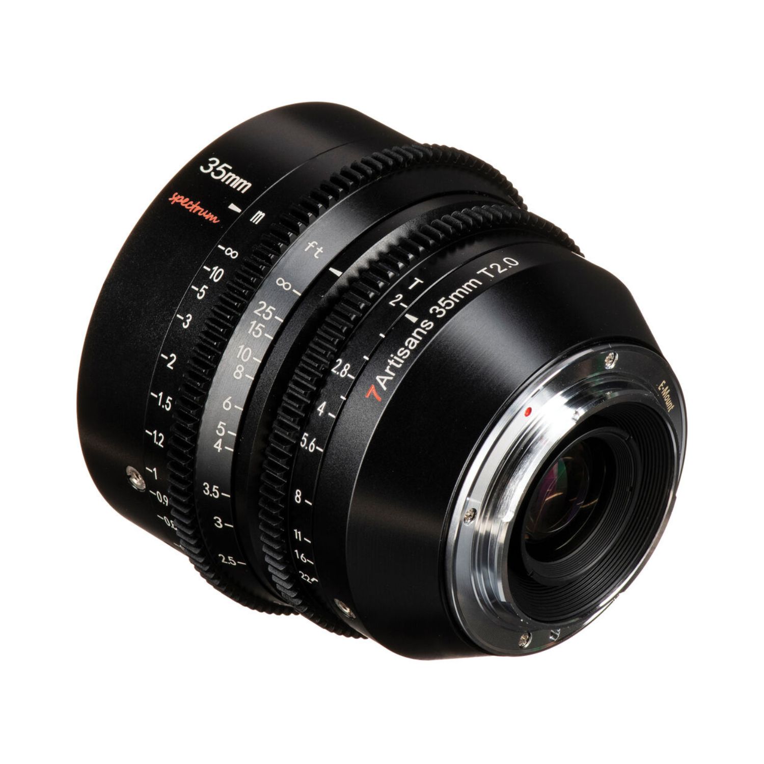 7artisans-35mm-T2.0-Full-Frame-Cine-Lens-For-Sony-Mount-Online-Buy-India_1 - Hey Jimmy