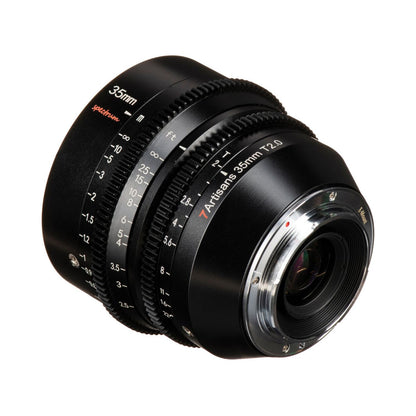 7artisans-35mm-T2.0-Full-Frame-Cine-Lens-For-Sony-Mount-Online-Buy-India_1 - Hey Jimmy