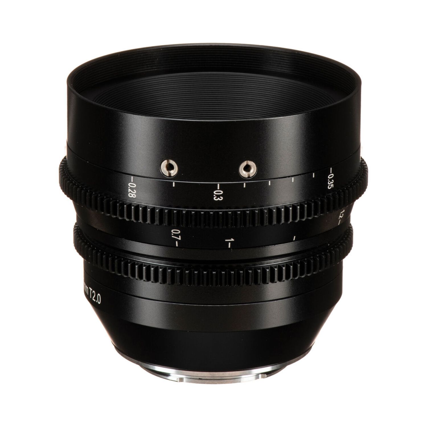 7artisans-35mm-T2.0-Full-Frame-Cine-Lens-For-Sony-Mount-Online-Buy-India_2 - Hey Jimmy