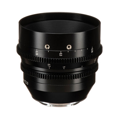 7artisans-35mm-T2.0-Full-Frame-Cine-Lens-For-Sony-Mount-Online-Buy-India_2 - Hey Jimmy