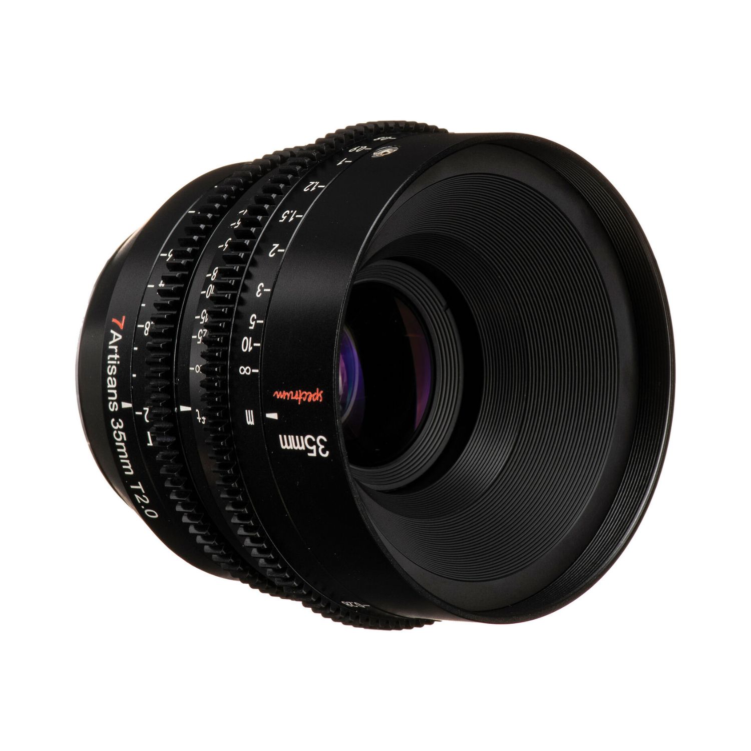 7artisans-35mm-T2.0-Full-Frame-Cine-Lens-For-Sony-Mount-Online-Buy-India_3 - Hey Jimmy