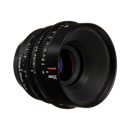7artisans-35mm-T2.0-Full-Frame-Cine-Lens-For-Sony-Mount-Online-Buy-India_3 - Hey Jimmy