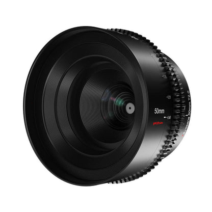 7artisans-50mm-T2.0-Full-Frame-Cine-Lens-For-Sony-Online-Buy-India_1 - Hey Jimmy