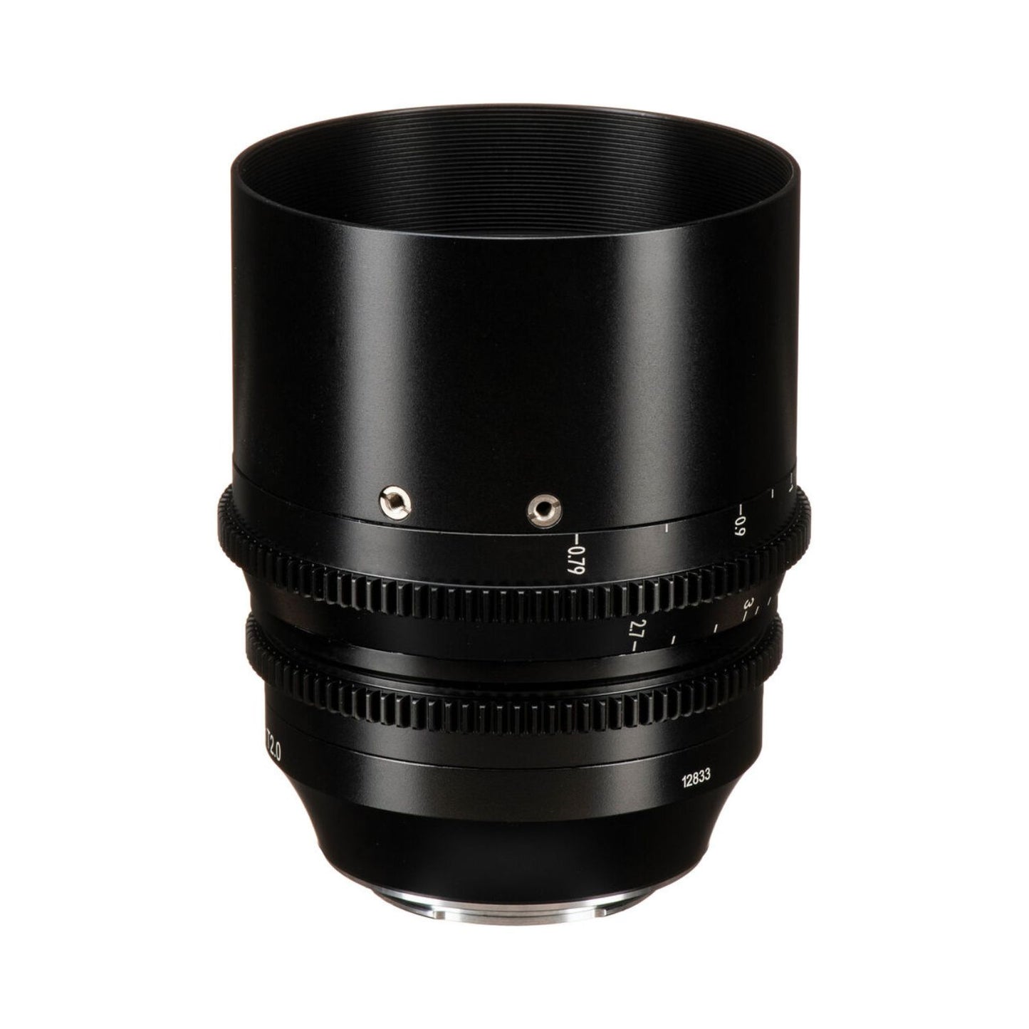 7artisans-85mm-T2.0-Full-Frame-Cine-Lens-For-Sony-Mount-Online-Buy-India_1 - Hey Jimmy