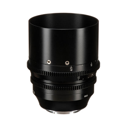 7artisans-85mm-T2.0-Full-Frame-Cine-Lens-For-Sony-Mount-Online-Buy-India_1 - Hey Jimmy