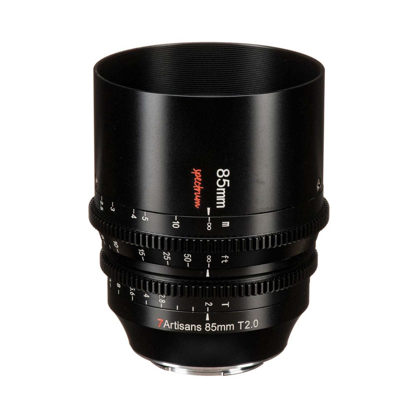 7artisans-85mm-T2.0-Full-Frame-Cine-Lens-For-Sony-Mount-Online-Buy-India_12680bd7-89f8-4a37-bfd1-415c54ac990c - Hey Jimmy