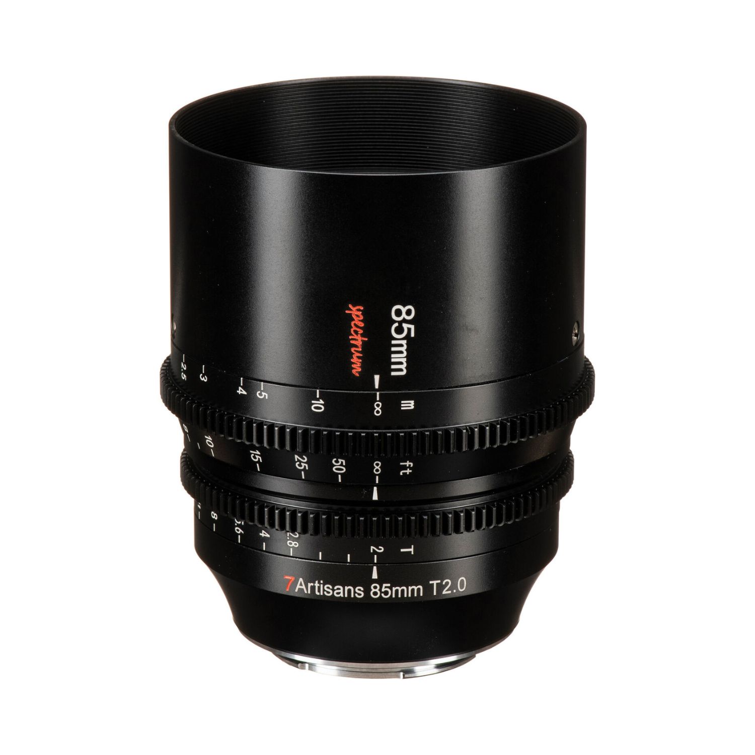 7artisans-85mm-T2.0-Full-Frame-Cine-Lens-For-Sony-Mount-Online-Buy-India_12680bd7-89f8-4a37-bfd1-415c54ac990c - Hey Jimmy