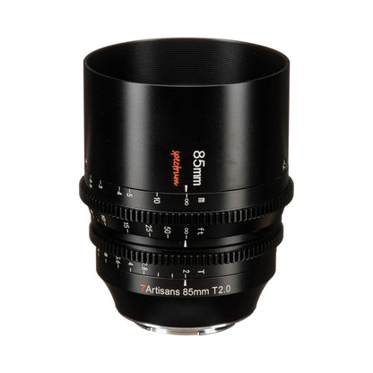 7artisans-85mm-T2.0-Full-Frame-Cine-Lens-For-Sony-Mount-Online-Buy-India_12680bd7-89f8-4a37-bfd1-415c54ac990c - Hey Jimmy