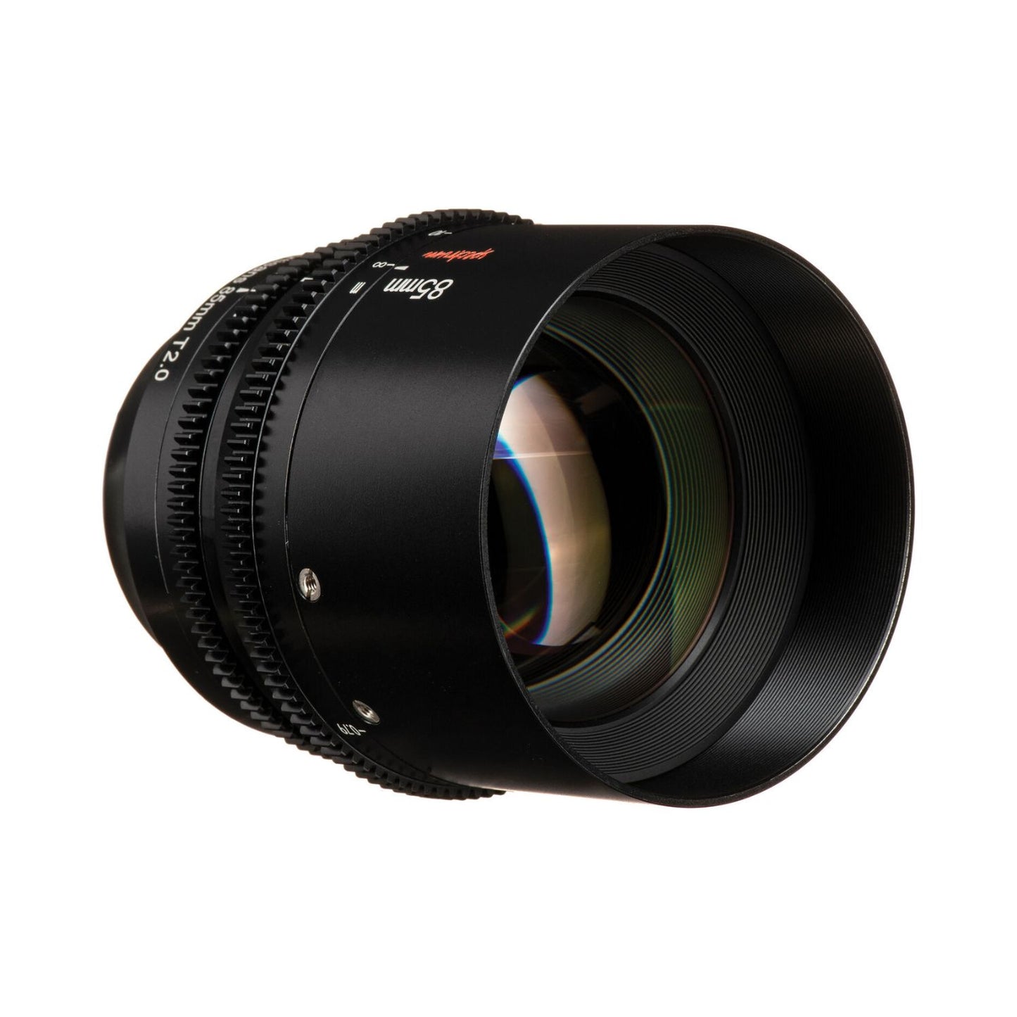 7artisans-85mm-T2.0-Full-Frame-Cine-Lens-For-Sony-Mount-Online-Buy-India_3 - Hey Jimmy
