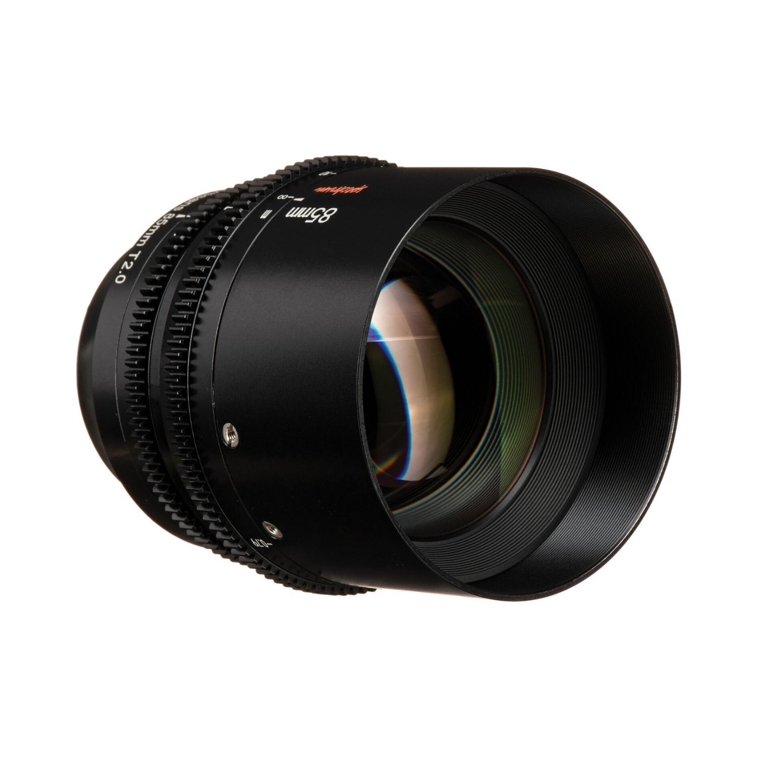 7artisans-85mm-T2.0-Full-Frame-Cine-Lens-For-Sony-Mount-Online-Buy-India_3 - Hey Jimmy