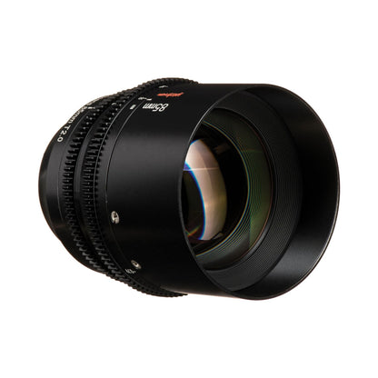 7artisans-85mm-T2.0-Full-Frame-Cine-Lens-For-Sony-Mount-Online-Buy-India_3 - Hey Jimmy