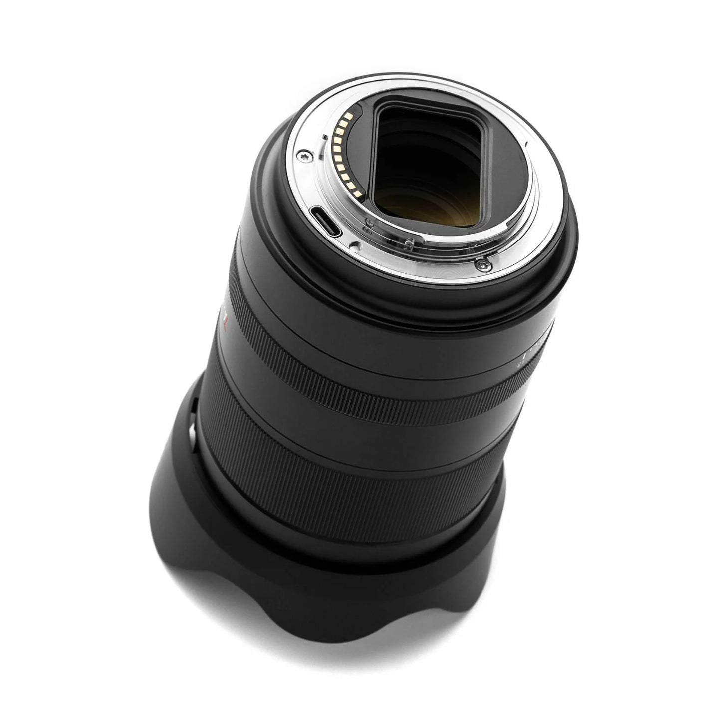 7artisans AF 50mm F1.8 Lens For Sony E Mount - Online Buy in Mumbai, India