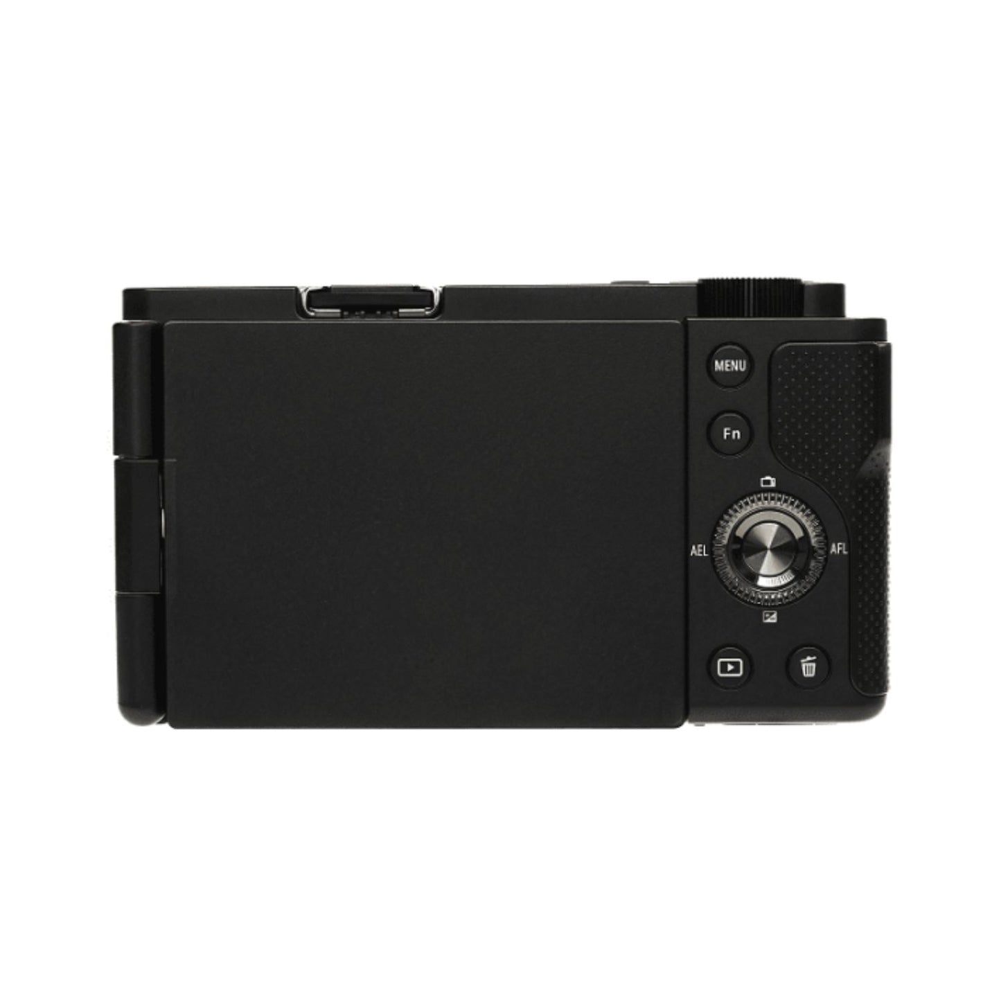 AgfaPhoto Realishot C110 Compact Digital Camera