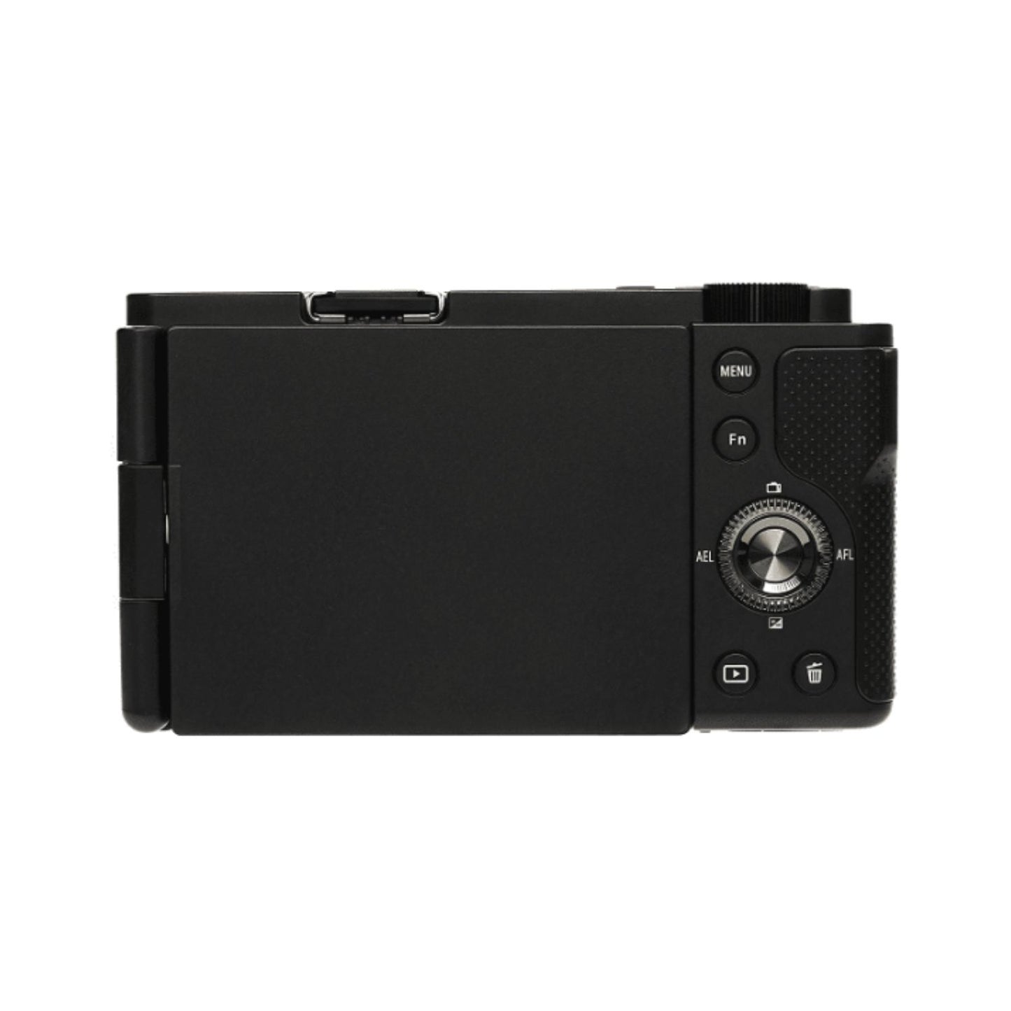 AgfaPhoto Realishot C110 Compact Digital Camera