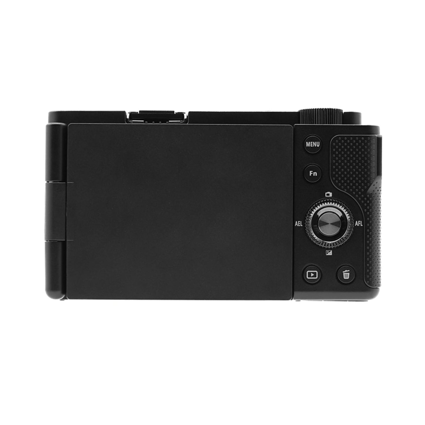 AgfaPhoto Realishot C130 Compact Digital Camera