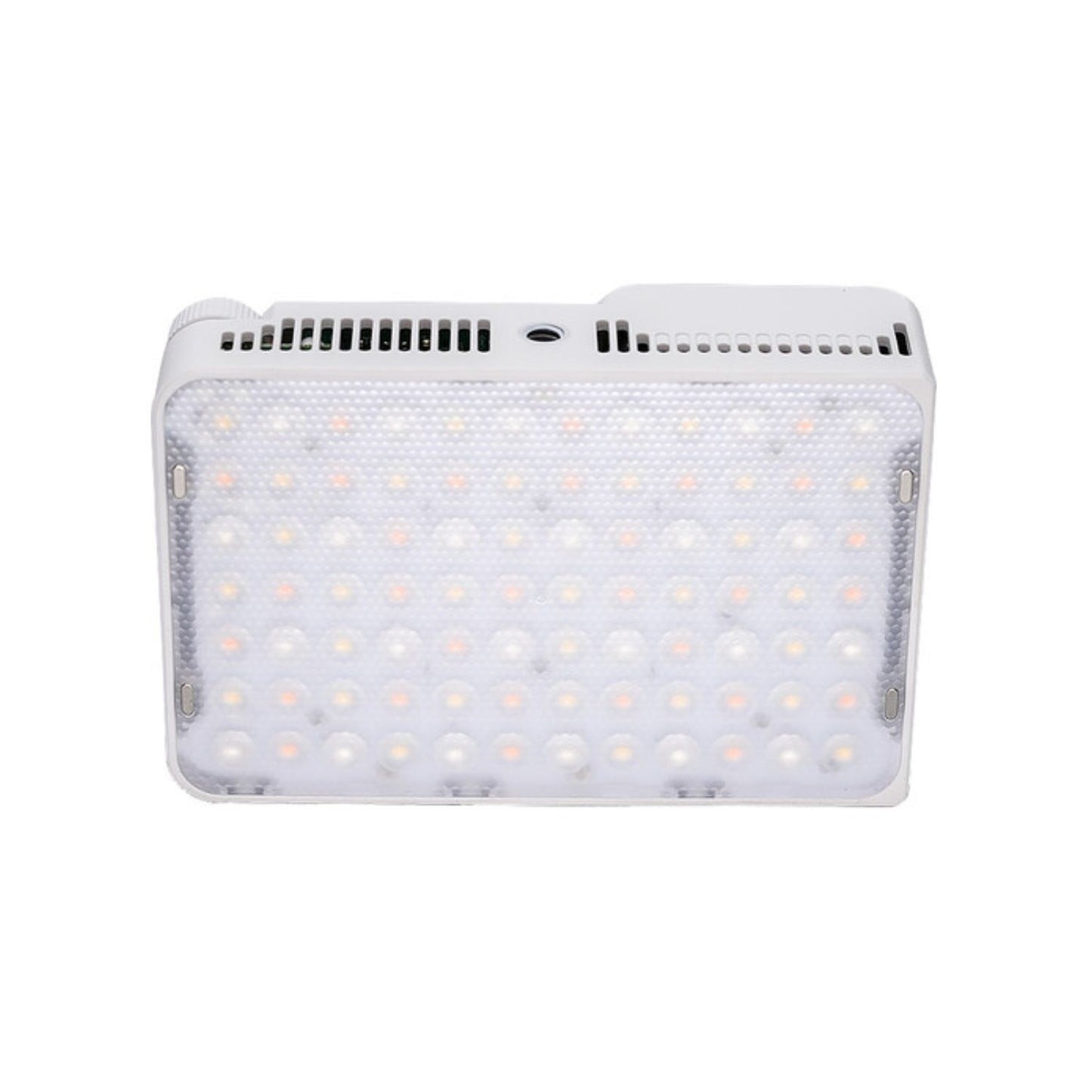 Amaran-Ace-25c-RGB-LED-Light-Panel-White-Online-Buy-India - Hey Jimmy