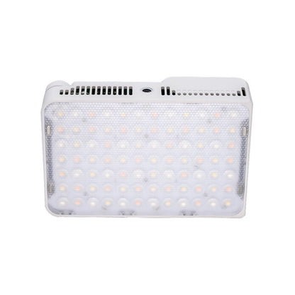 Amaran-Ace-25c-RGB-LED-Light-Panel-White-Online-Buy-India - Hey Jimmy