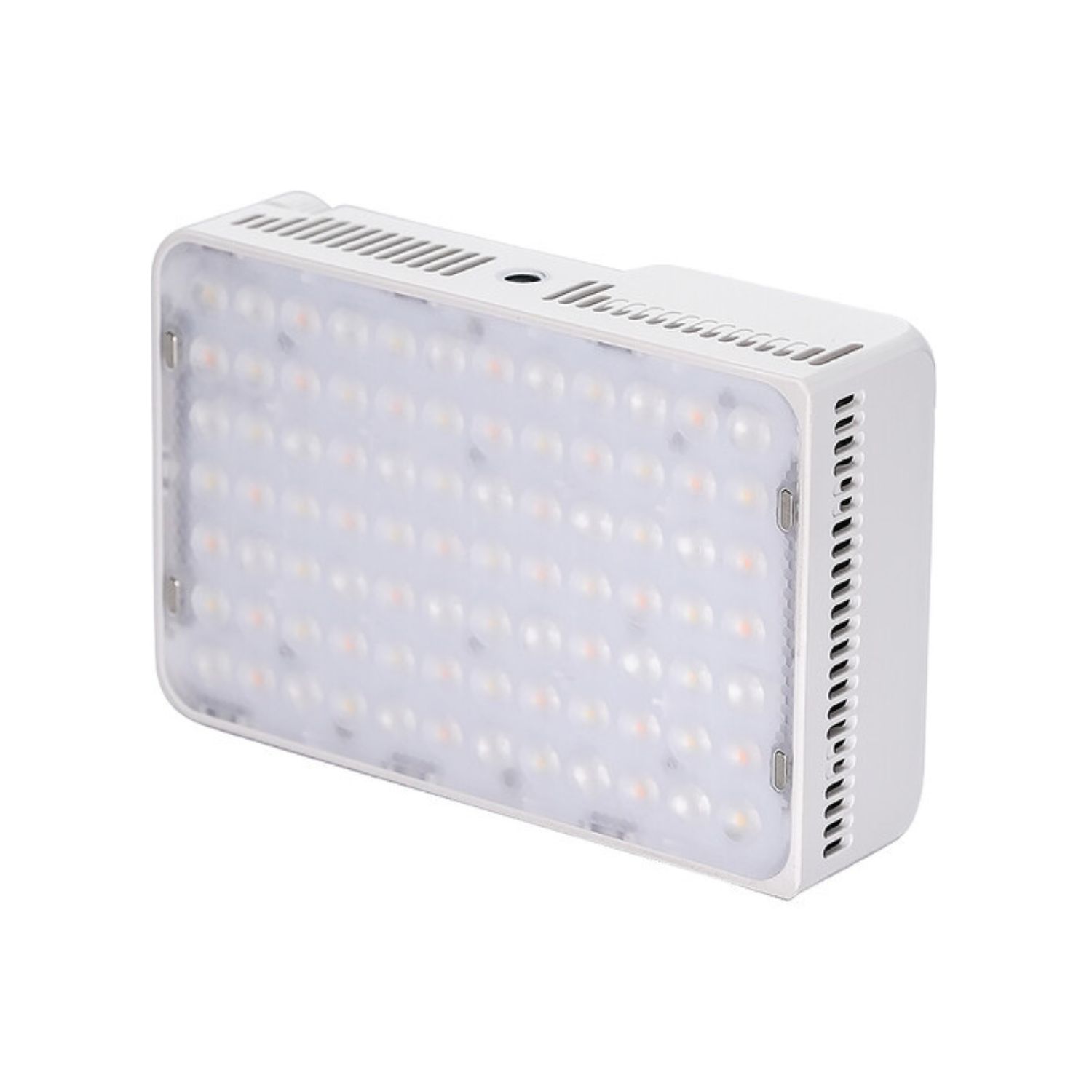 Amaran-Ace-25c-RGB-LED-Light-Panel-White-Online-Buy-India_1 - Hey Jimmy