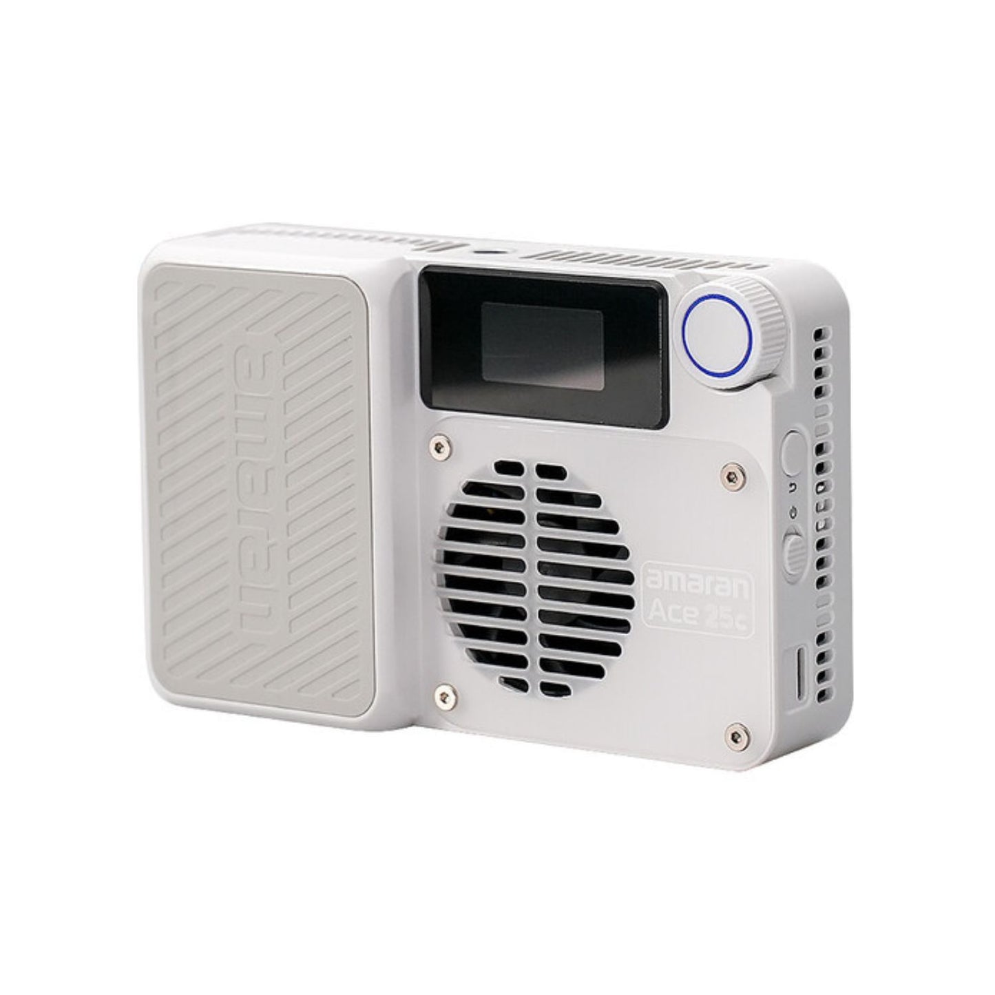 Amaran-Ace-25c-RGB-LED-Light-Panel-White-Online-Buy-India_2 - Hey Jimmy