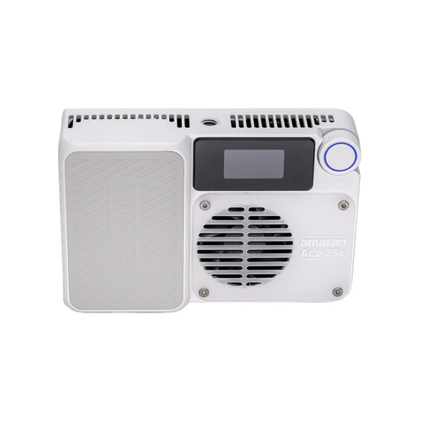 Amaran-Ace-25c-RGB-LED-Light-Panel-White-Online-Buy-India_3 - Hey Jimmy