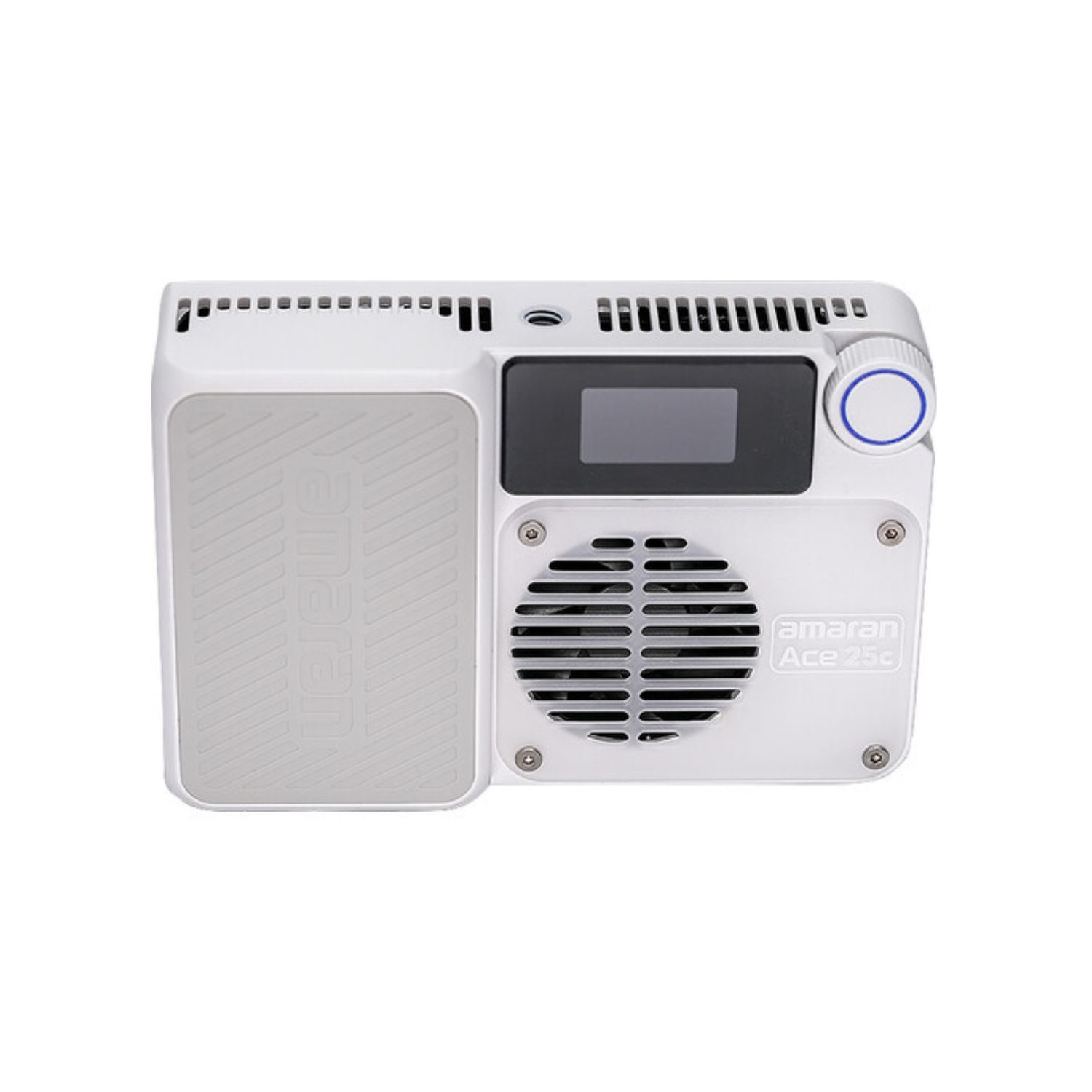Amaran-Ace-25c-RGB-LED-Light-Panel-White-Online-Buy-India_3 - Hey Jimmy