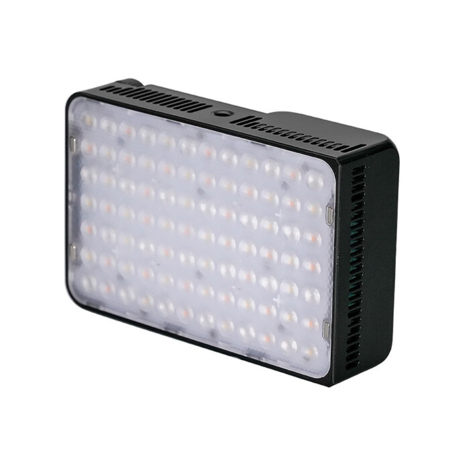 Amaran-Ace-25x-Bi-Color-LED-Light-Panel-Online-Buy-India - Hey Jimmy