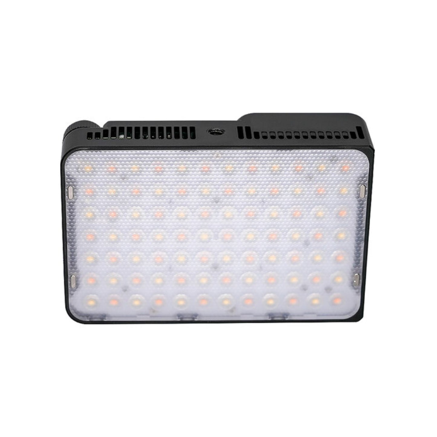 Amaran-Ace-25x-Bi-Color-LED-Light-Panel-Online-Buy-India_1 - Hey Jimmy