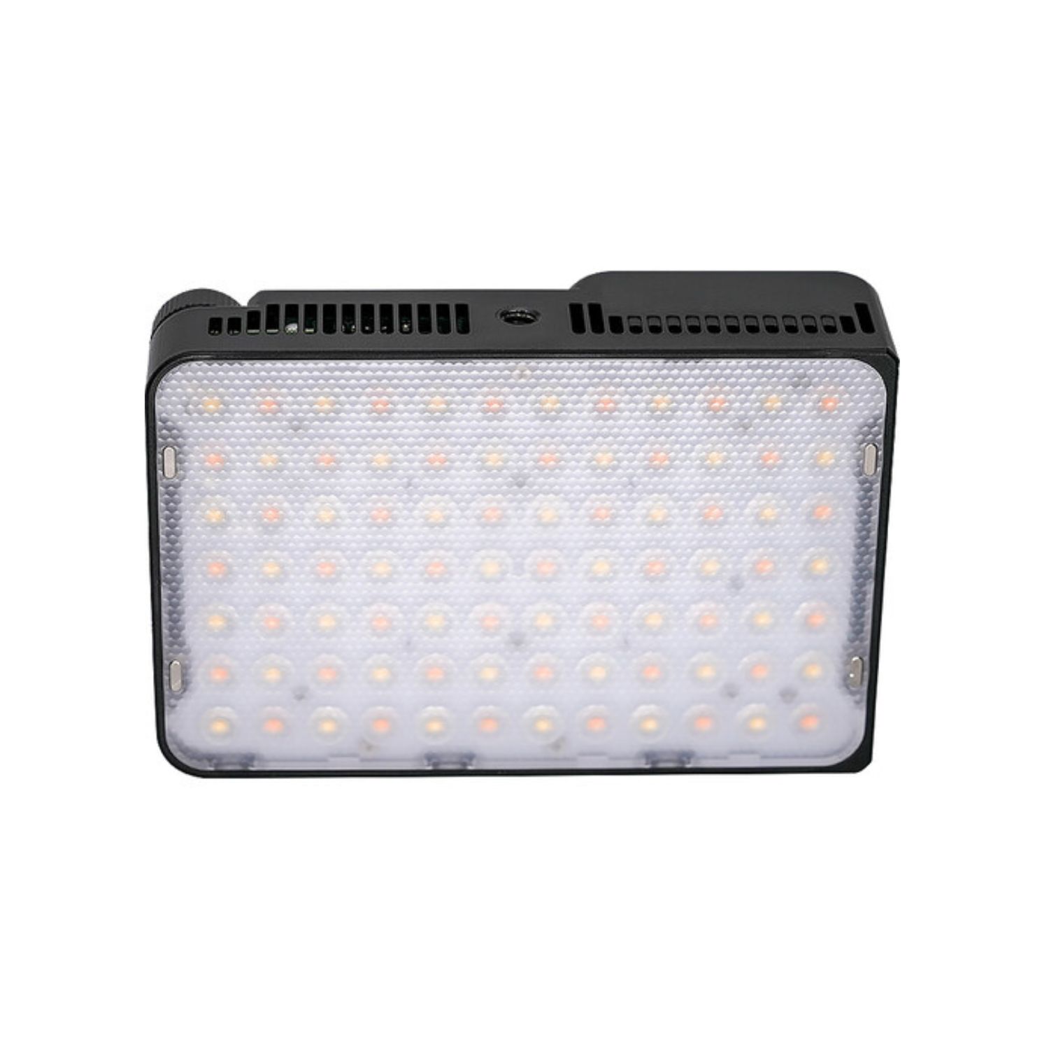 Amaran-Ace-25x-Bi-Color-LED-Light-Panel-Online-Buy-India_1 - Hey Jimmy