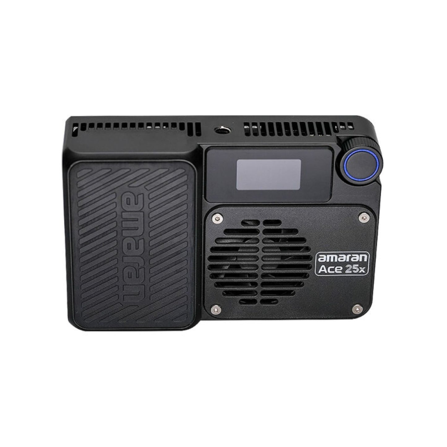Amaran-Ace-25x-Bi-Color-LED-Light-Panel-Online-Buy-India_3 - Hey Jimmy