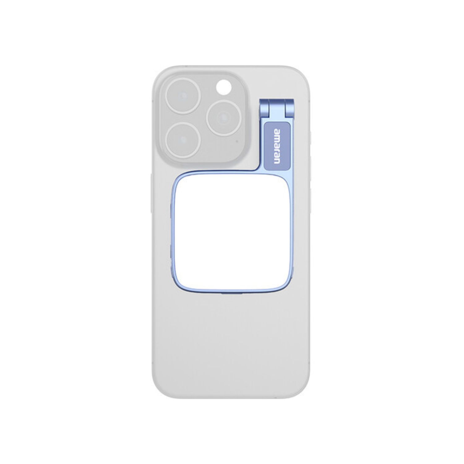 Amaran-Go-Mini-MagSafe-LED-Light-Blue-Online-Buy-India_1 - Hey Jimmy