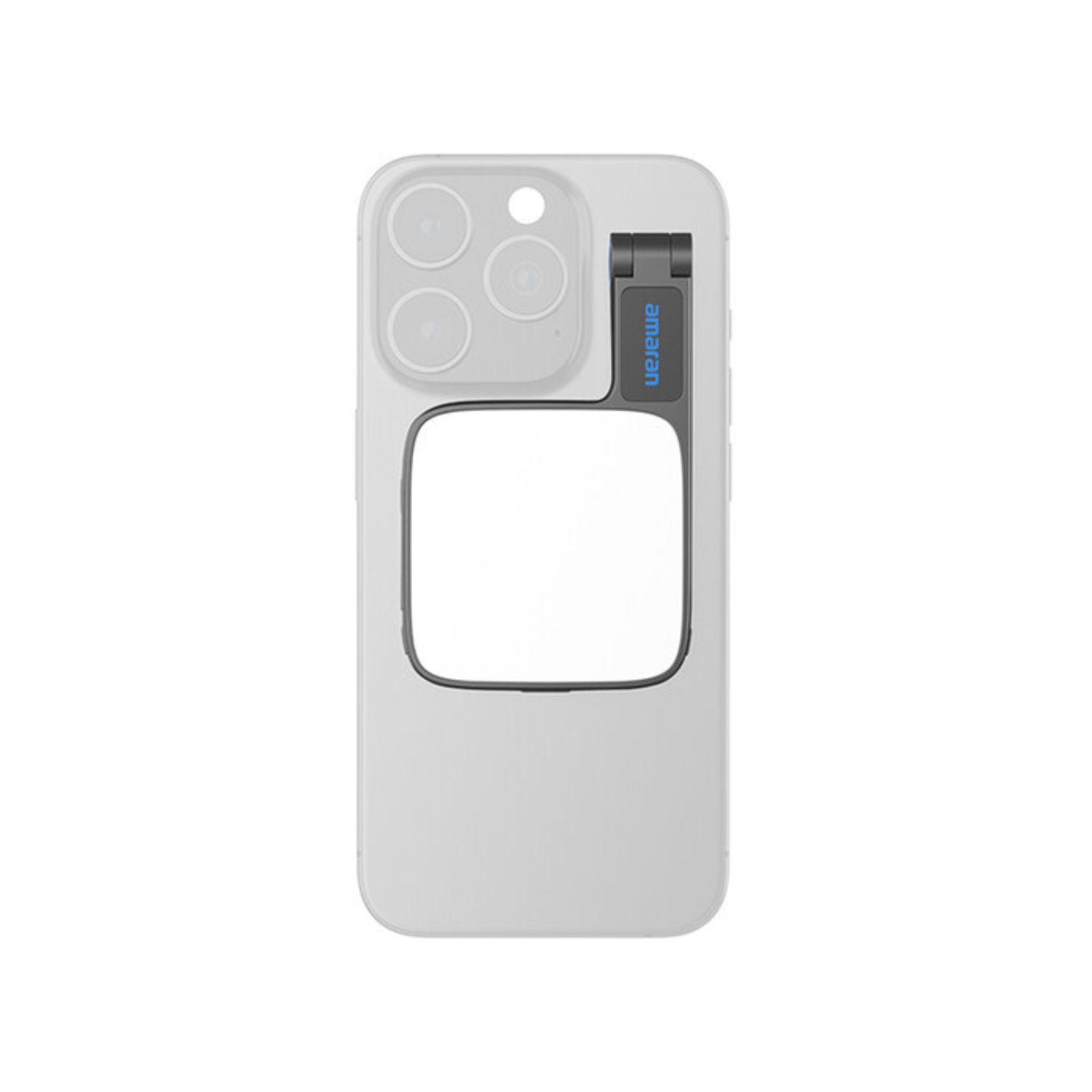 Amaran-Go-Mini-MagSafe-LED-Light-Charcoal-Online-Buy-India_1 - Hey Jimmy