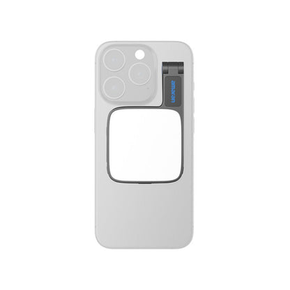 Amaran-Go-Mini-MagSafe-LED-Light-Charcoal-Online-Buy-India_1 - Hey Jimmy
