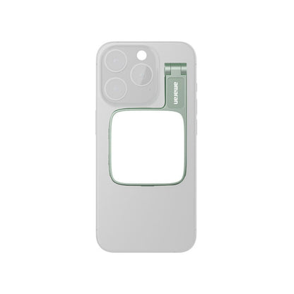 Amaran-Go-Mini-MagSafe-LED-Light-Green-Online-Buy-India_1 - Hey Jimmy