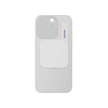 Amaran-Go-Mini-MagSafe-LED-Light-White-Online-Buy-India_1 - Hey Jimmy
