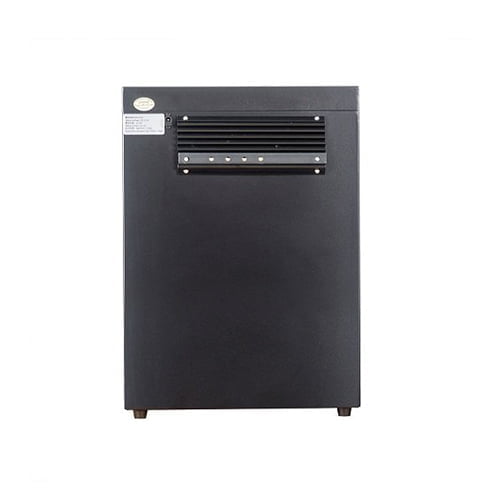 Andbon-AD-30C-30L-Dry-Cabinet-Online-Buy-Mumbai-India-3 - Hey Jimmy