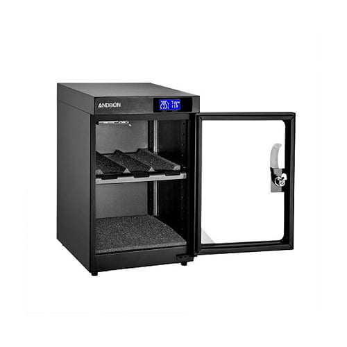 Andbon-AD-30C-30L-Dry-Cabinet-Online-Buy-Mumbai-India-4 - Hey Jimmy