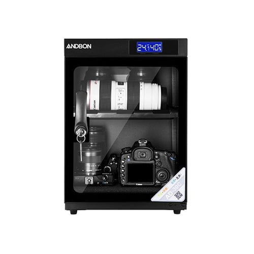 Andbon-AD-30C-30L-Dry-Cabinet-Online-Buy-Mumbai-India_3b8f4eae-087f-4b3a-8dc8-8e3568d645d1 - Hey Jimmy
